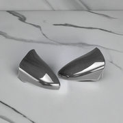 Lexus Side Mirror Cap - Gloss Black product image 2